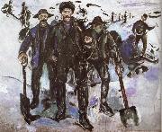 Worker